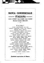 giornale/CFI0356568/1924/unico/00000905