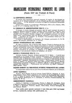 giornale/CFI0356568/1924/unico/00000908