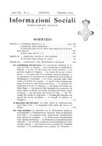 giornale/CFI0356568/1924/unico/00000909