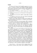 giornale/CFI0356568/1924/unico/00000912