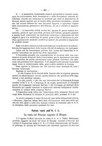 giornale/CFI0356568/1924/unico/00000919