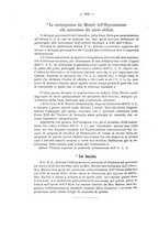 giornale/CFI0356568/1924/unico/00000924