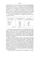 giornale/CFI0356568/1924/unico/00000927