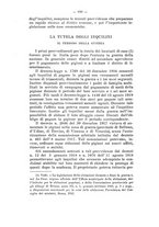giornale/CFI0356568/1924/unico/00000928