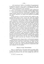 giornale/CFI0356568/1924/unico/00000932