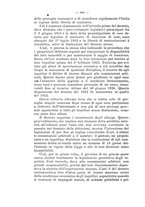 giornale/CFI0356568/1924/unico/00000936