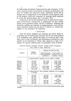 giornale/CFI0356568/1924/unico/00000938