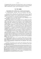giornale/CFI0356568/1924/unico/00000959