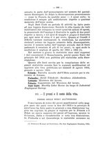 giornale/CFI0356568/1924/unico/00000996