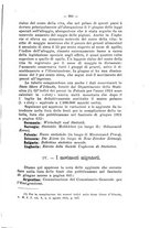 giornale/CFI0356568/1924/unico/00000997