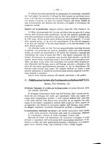 giornale/CFI0356568/1924/unico/00001010