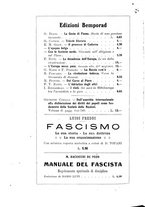 giornale/CFI0356568/1924/unico/00001012