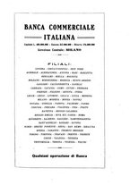 giornale/CFI0356568/1924/unico/00001013