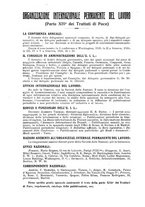 giornale/CFI0356568/1924/unico/00001016