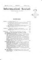 giornale/CFI0356568/1924/unico/00001017