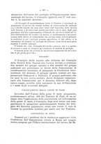 giornale/CFI0356568/1924/unico/00001021