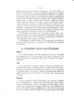 giornale/CFI0356568/1924/unico/00001022