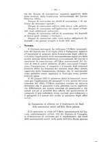 giornale/CFI0356568/1924/unico/00001024