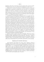 giornale/CFI0356568/1924/unico/00001027