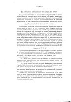 giornale/CFI0356568/1924/unico/00001028