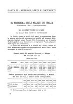 giornale/CFI0356568/1924/unico/00001031