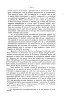 giornale/CFI0356568/1924/unico/00001035