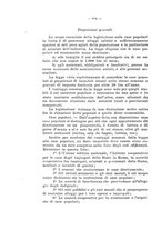 giornale/CFI0356568/1924/unico/00001036