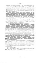 giornale/CFI0356568/1924/unico/00001039