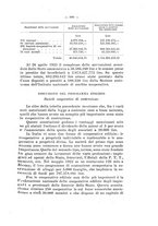 giornale/CFI0356568/1924/unico/00001041