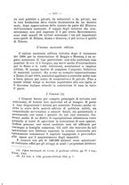 giornale/CFI0356568/1924/unico/00001043