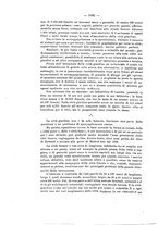 giornale/CFI0356568/1924/unico/00001048