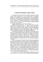 giornale/CFI0356568/1924/unico/00001050