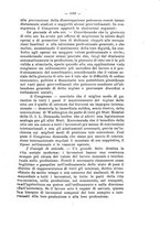 giornale/CFI0356568/1924/unico/00001051