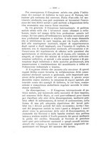 giornale/CFI0356568/1924/unico/00001052