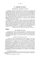 giornale/CFI0356568/1924/unico/00001053