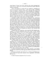 giornale/CFI0356568/1924/unico/00001056