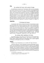 giornale/CFI0356568/1924/unico/00001060