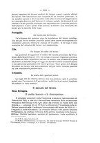 giornale/CFI0356568/1924/unico/00001061