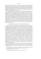 giornale/CFI0356568/1924/unico/00001065