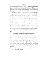 giornale/CFI0356568/1924/unico/00001066