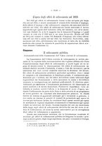 giornale/CFI0356568/1924/unico/00001068