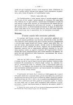 giornale/CFI0356568/1924/unico/00001070