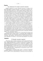 giornale/CFI0356568/1924/unico/00001073