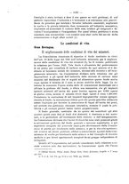 giornale/CFI0356568/1924/unico/00001074