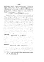 giornale/CFI0356568/1924/unico/00001075