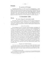 giornale/CFI0356568/1924/unico/00001076