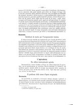 giornale/CFI0356568/1924/unico/00001080