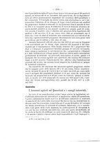 giornale/CFI0356568/1924/unico/00001084