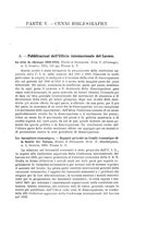 giornale/CFI0356568/1924/unico/00001101