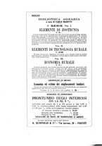 giornale/CFI0356568/1924/unico/00001104